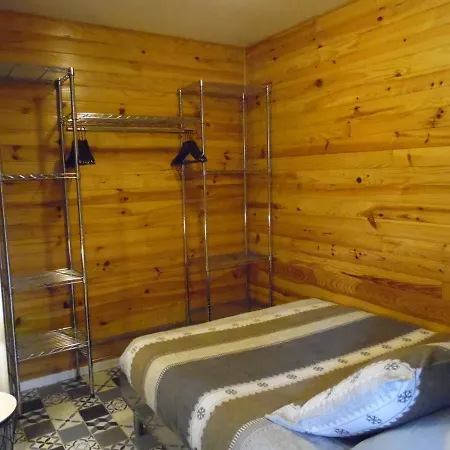 Studio 35m² Confort Dans Maison Avec Wifi Apartamento